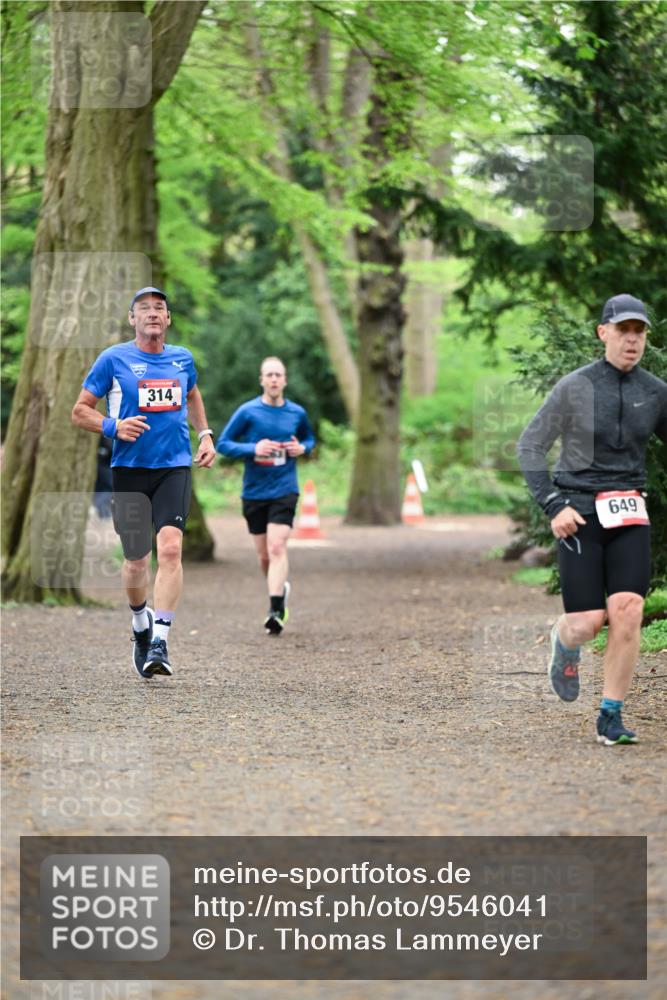 19.04.2026 - Hammer Lauf Dr. Thomas Lammeyer http://msf.ph/oto/9546041 19.04.2026 11:27:28 Laufen 314, 649 meine-sportfotos.de