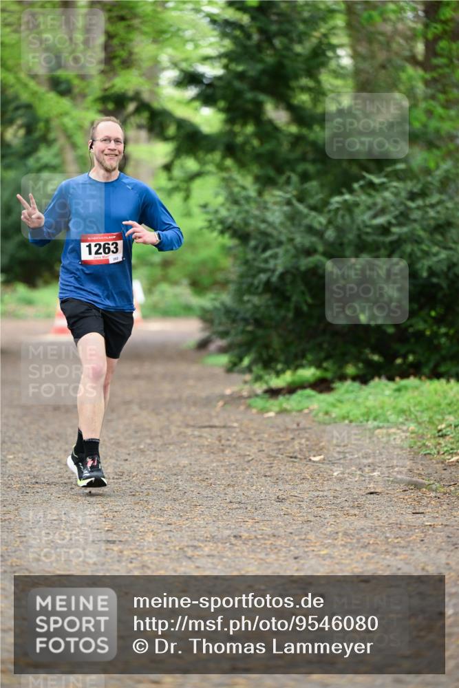 19.04.2026 - Hammer Lauf Dr. Thomas Lammeyer http://msf.ph/oto/9546080 19.04.2026 11:27:32 Laufen 1263, 202 meine-sportfotos.de