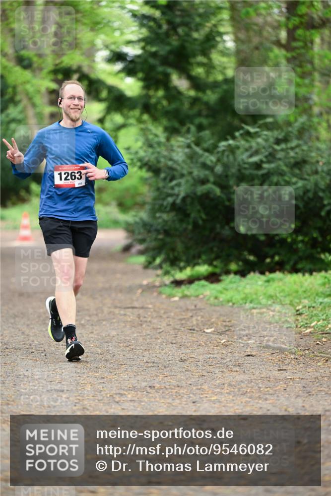 19.04.2026 - Hammer Lauf Dr. Thomas Lammeyer http://msf.ph/oto/9546082 19.04.2026 11:27:32 Laufen 1263, 202 meine-sportfotos.de