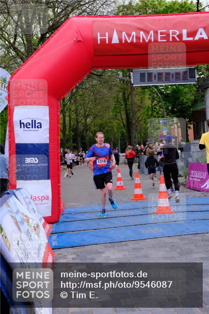 19.04.2026 - Hammer Lauf Tim E. http://msf.ph/oto/9546087 19.04.2026 12:35:42 Ziel 202, 577, 654, 670, 740, 1318, 1352, 1689, 1722, 1821, 1922, 1929 meine-sportfotos.de