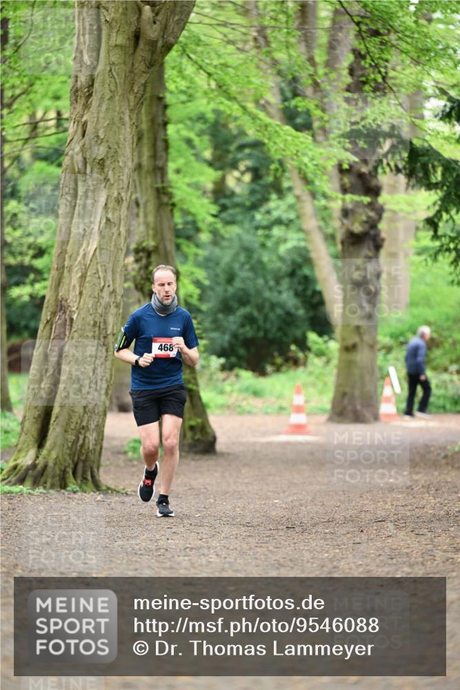 19.04.2026 - Hammer Lauf Dr. Thomas Lammeyer http://msf.ph/oto/9546088 19.04.2026 11:27:48 Laufen 468 meine-sportfotos.de