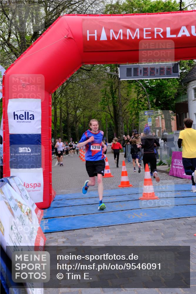 19.04.2026 - Hammer Lauf Tim E. http://msf.ph/oto/9546091 19.04.2026 12:35:42 Ziel 202, 577, 654, 670, 740, 1318, 1352, 1689, 1722, 1821, 1922, 1929 meine-sportfotos.de