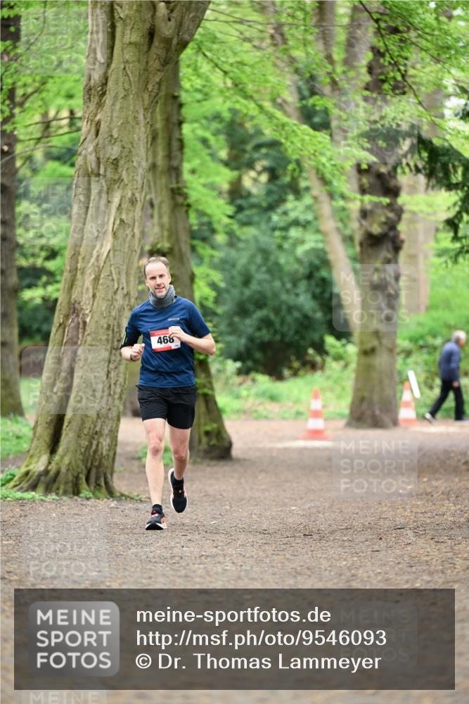 19.04.2026 - Hammer Lauf Dr. Thomas Lammeyer http://msf.ph/oto/9546093 19.04.2026 11:27:48 Laufen 468 meine-sportfotos.de