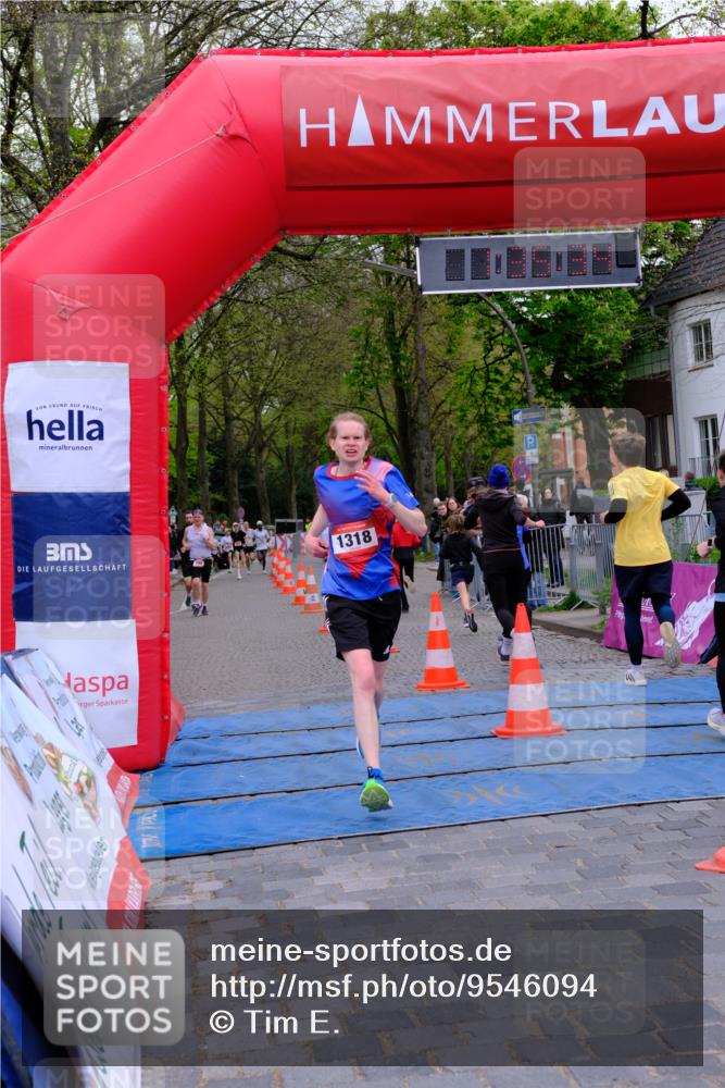 19.04.2026 - Hammer Lauf Tim E. http://msf.ph/oto/9546094 19.04.2026 12:35:42 Ziel 202, 577, 654, 670, 740, 1318, 1352, 1689, 1722, 1821, 1922, 1929 meine-sportfotos.de