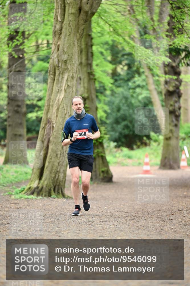19.04.2026 - Hammer Lauf Dr. Thomas Lammeyer http://msf.ph/oto/9546099 19.04.2026 11:27:49 Laufen 468 meine-sportfotos.de