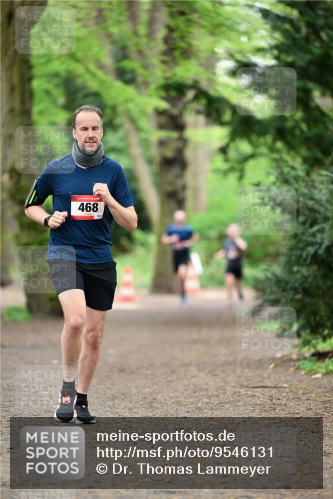19.04.2026 - Hammer Lauf Dr. Thomas Lammeyer http://msf.ph/oto/9546131 19.04.2026 11:27:51 Laufen 468, 180 meine-sportfotos.de