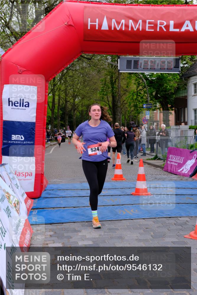 19.04.2026 - Hammer Lauf Tim E. http://msf.ph/oto/9546132 19.04.2026 12:36:01 Ziel 20, 153, 294, 524, 992, 997, 1070, 1169, 1596, 1764 meine-sportfotos.de