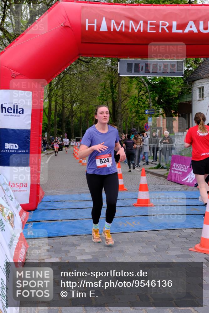 19.04.2026 - Hammer Lauf Tim E. http://msf.ph/oto/9546136 19.04.2026 12:36:02 Ziel 20, 153, 294, 524, 992, 997, 1070, 1169, 1596, 1764 meine-sportfotos.de