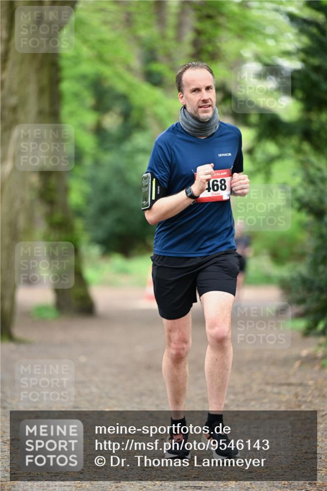 19.04.2026 - Hammer Lauf Dr. Thomas Lammeyer http://msf.ph/oto/9546143 19.04.2026 11:27:52 Laufen 168, 180 meine-sportfotos.de