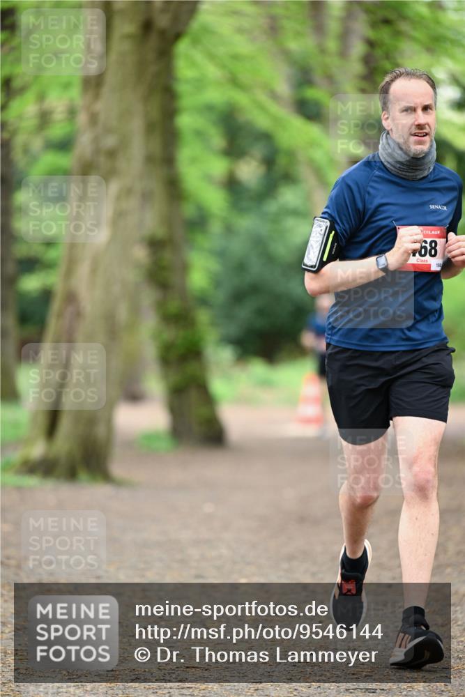 19.04.2026 - Hammer Lauf Dr. Thomas Lammeyer http://msf.ph/oto/9546144 19.04.2026 11:27:53 Laufen 180 meine-sportfotos.de