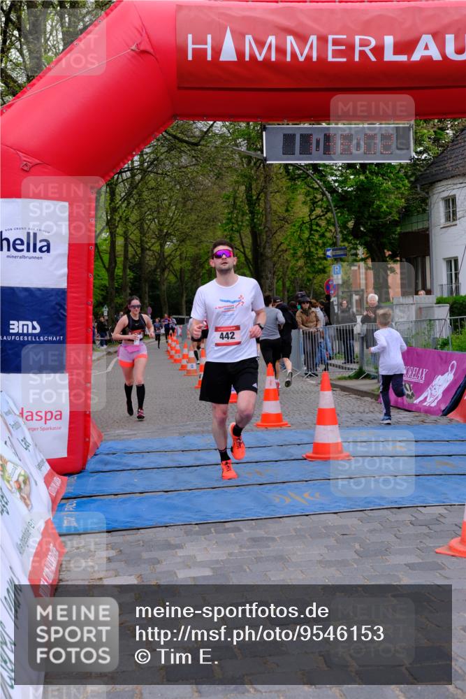 19.04.2026 - Hammer Lauf Tim E. http://msf.ph/oto/9546153 19.04.2026 12:36:10 Ziel 442, 661, 688, 819, 1070, 1143, 1288, 1588, 1607, 1834 meine-sportfotos.de