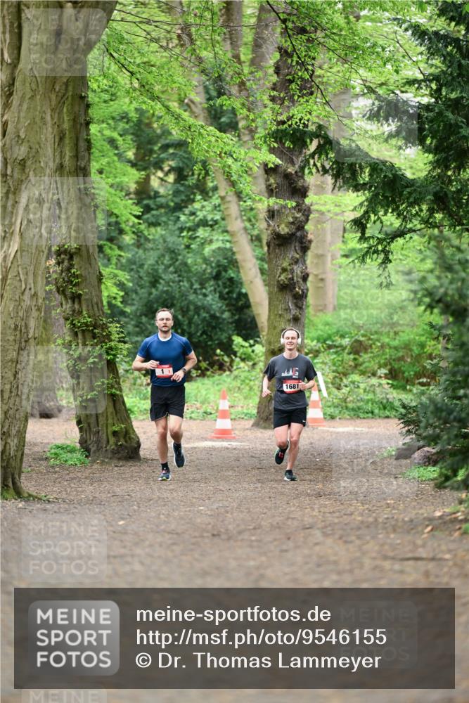 19.04.2026 - Hammer Lauf Dr. Thomas Lammeyer http://msf.ph/oto/9546155 19.04.2026 11:27:55 Laufen 1681 meine-sportfotos.de
