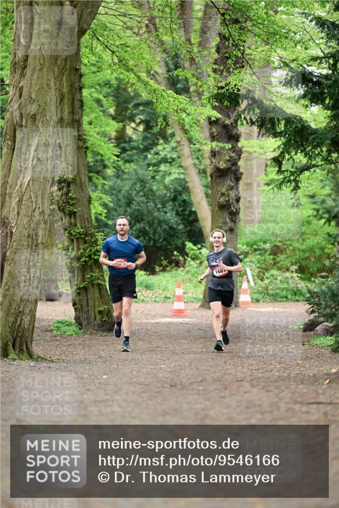 19.04.2026 - Hammer Lauf Dr. Thomas Lammeyer http://msf.ph/oto/9546166 19.04.2026 11:27:56 Laufen 168 meine-sportfotos.de
