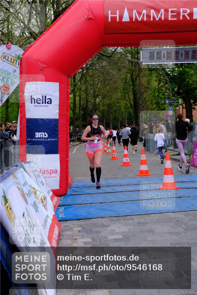 19.04.2026 - Hammer Lauf Tim E. http://msf.ph/oto/9546168 19.04.2026 12:36:12 Ziel 442, 661, 688, 819, 1143, 1288, 1588, 1607, 1820, 1834 meine-sportfotos.de