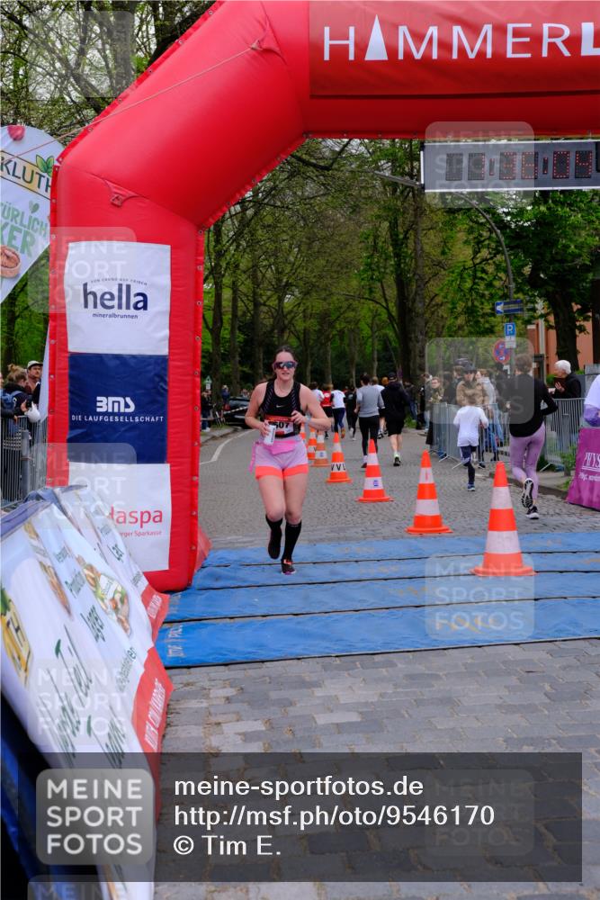 19.04.2026 - Hammer Lauf Tim E. http://msf.ph/oto/9546170 19.04.2026 12:36:12 Ziel 442, 661, 688, 819, 1143, 1288, 1588, 1607, 1820, 1834 meine-sportfotos.de