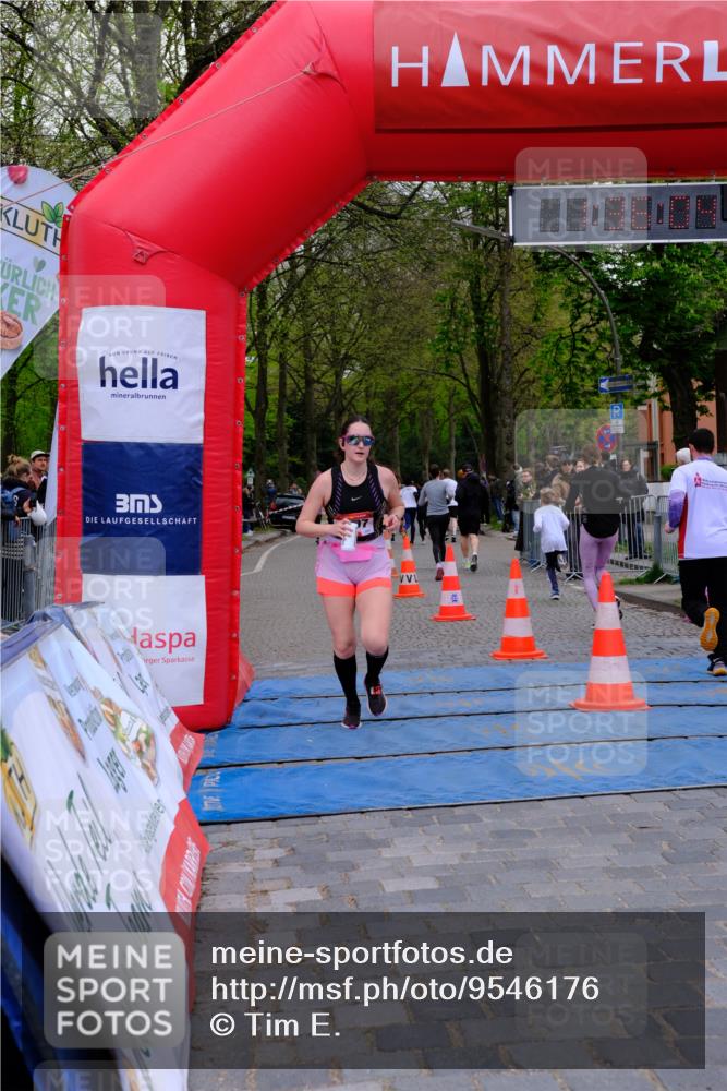 19.04.2026 - Hammer Lauf Tim E. http://msf.ph/oto/9546176 19.04.2026 12:36:12 Ziel 442, 661, 688, 819, 1143, 1288, 1588, 1607, 1820, 1834 meine-sportfotos.de