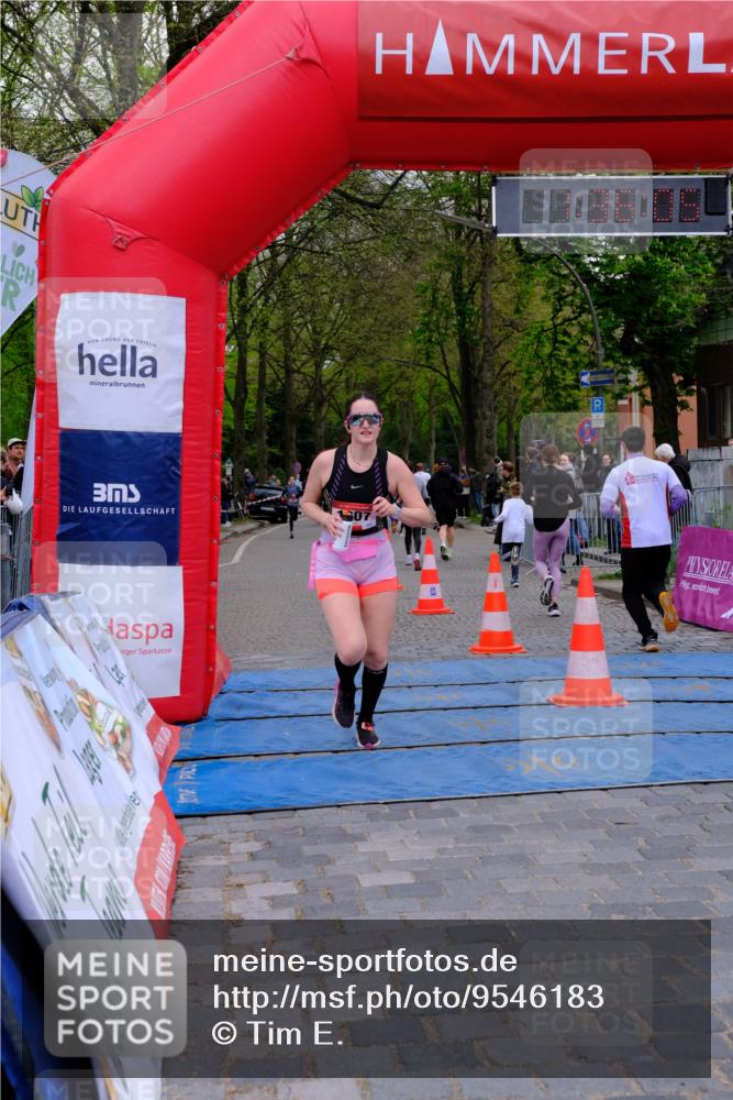19.04.2026 - Hammer Lauf Tim E. http://msf.ph/oto/9546183 19.04.2026 12:36:13 Ziel 167, 442, 661, 688, 819, 1143, 1288, 1588, 1607, 1820, 1834 meine-sportfotos.de