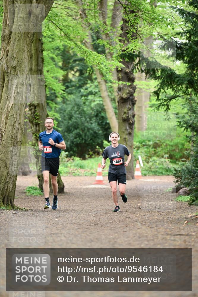 19.04.2026 - Hammer Lauf Dr. Thomas Lammeyer http://msf.ph/oto/9546184 19.04.2026 11:27:58 Laufen 1681 meine-sportfotos.de
