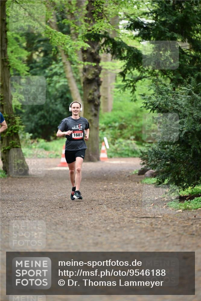 19.04.2026 - Hammer Lauf Dr. Thomas Lammeyer http://msf.ph/oto/9546188 19.04.2026 11:28:00 Laufen 1681 meine-sportfotos.de