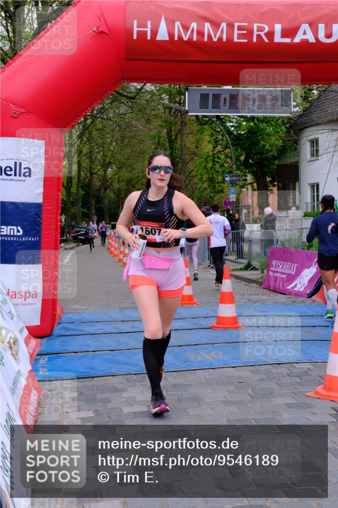19.04.2026 - Hammer Lauf Tim E. http://msf.ph/oto/9546189 19.04.2026 12:36:14 Ziel 167, 442, 661, 688, 1143, 1288, 1588, 1607, 1820, 1834 meine-sportfotos.de