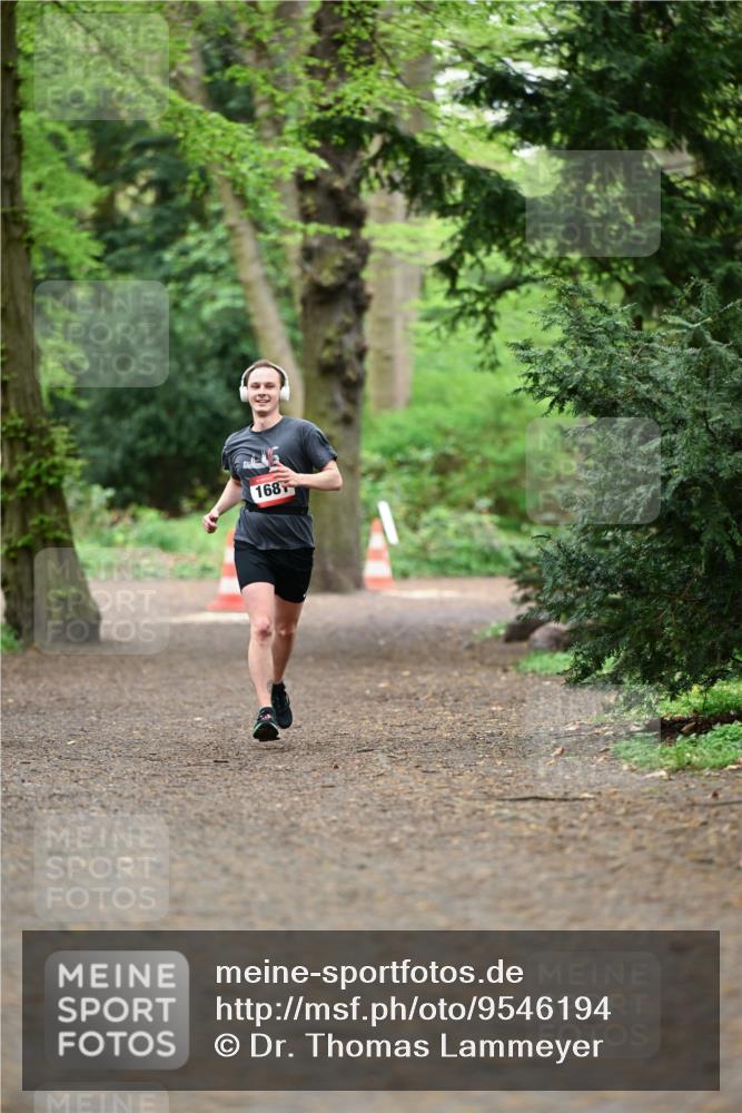 19.04.2026 - Hammer Lauf Dr. Thomas Lammeyer http://msf.ph/oto/9546194 19.04.2026 11:28:00 Laufen 168 meine-sportfotos.de