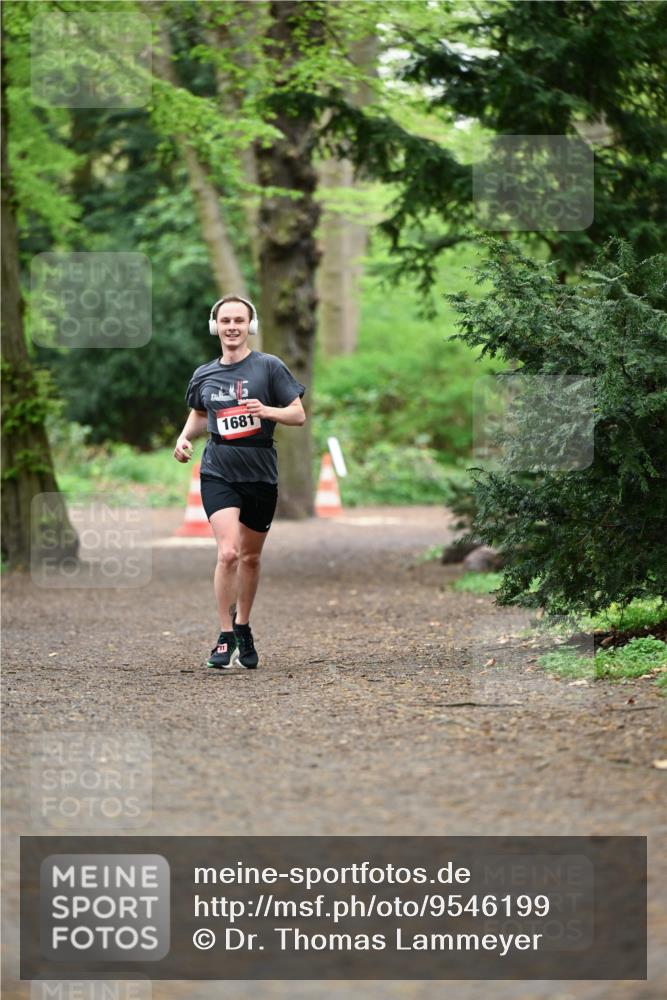 19.04.2026 - Hammer Lauf Dr. Thomas Lammeyer http://msf.ph/oto/9546199 19.04.2026 11:28:01 Laufen 1681 meine-sportfotos.de
