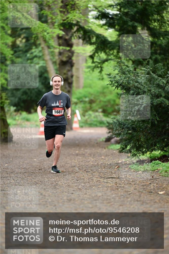 19.04.2026 - Hammer Lauf Dr. Thomas Lammeyer http://msf.ph/oto/9546208 19.04.2026 11:28:01 Laufen 2015, 1681 meine-sportfotos.de