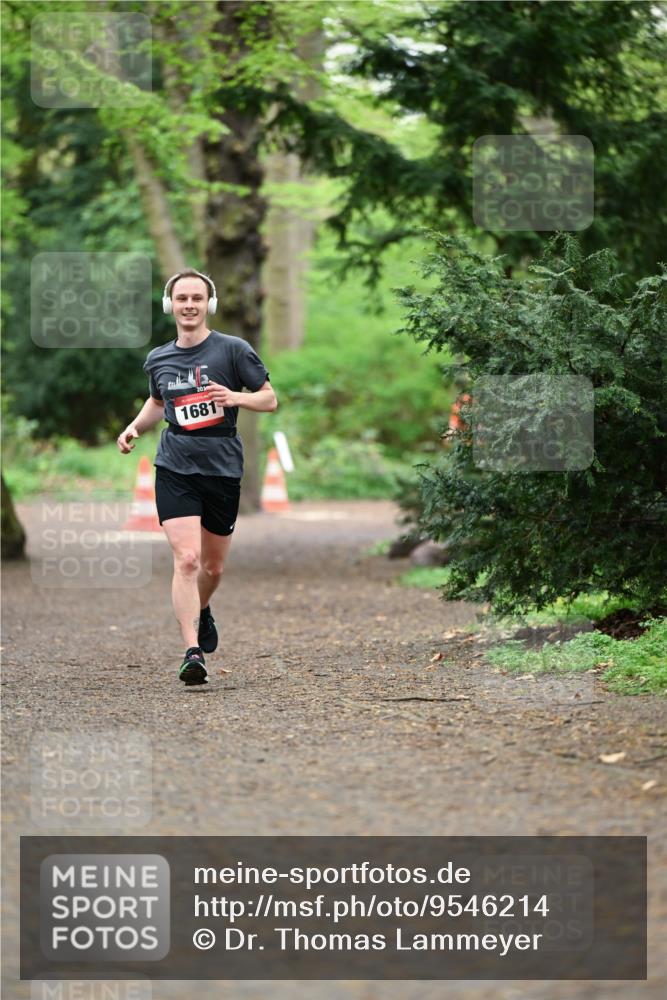 19.04.2026 - Hammer Lauf Dr. Thomas Lammeyer http://msf.ph/oto/9546214 19.04.2026 11:28:01 Laufen 1681 meine-sportfotos.de