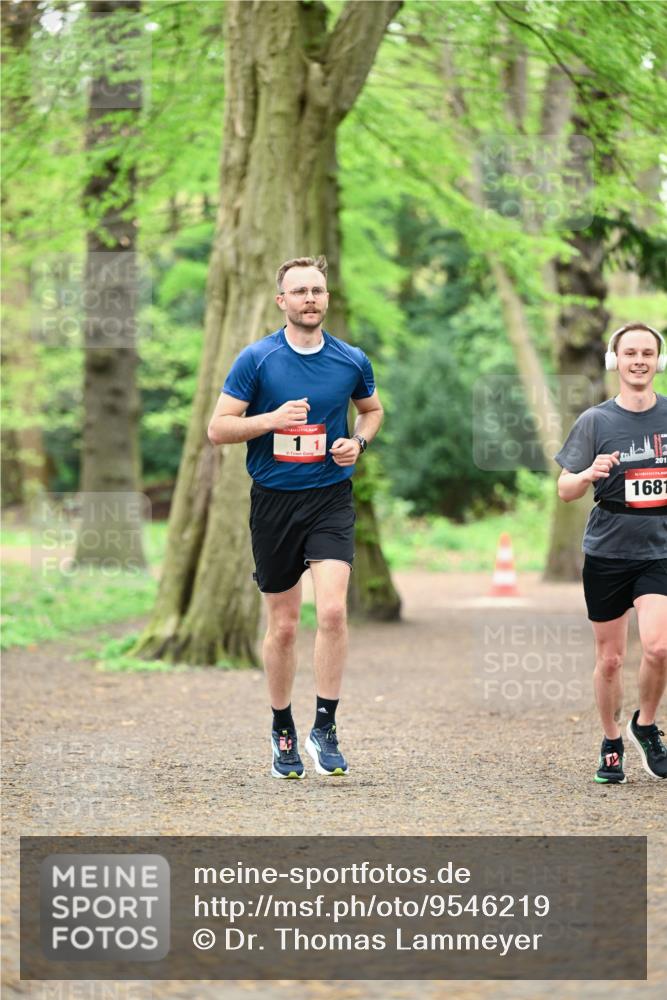 19.04.2026 - Hammer Lauf Dr. Thomas Lammeyer http://msf.ph/oto/9546219 19.04.2026 11:28:03 Laufen 201, 1681 meine-sportfotos.de