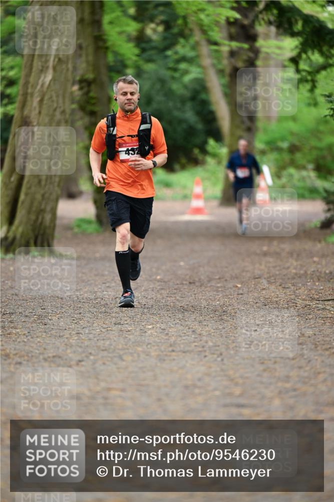 19.04.2026 - Hammer Lauf Dr. Thomas Lammeyer http://msf.ph/oto/9546230 19.04.2026 11:28:14 Laufen 432 meine-sportfotos.de