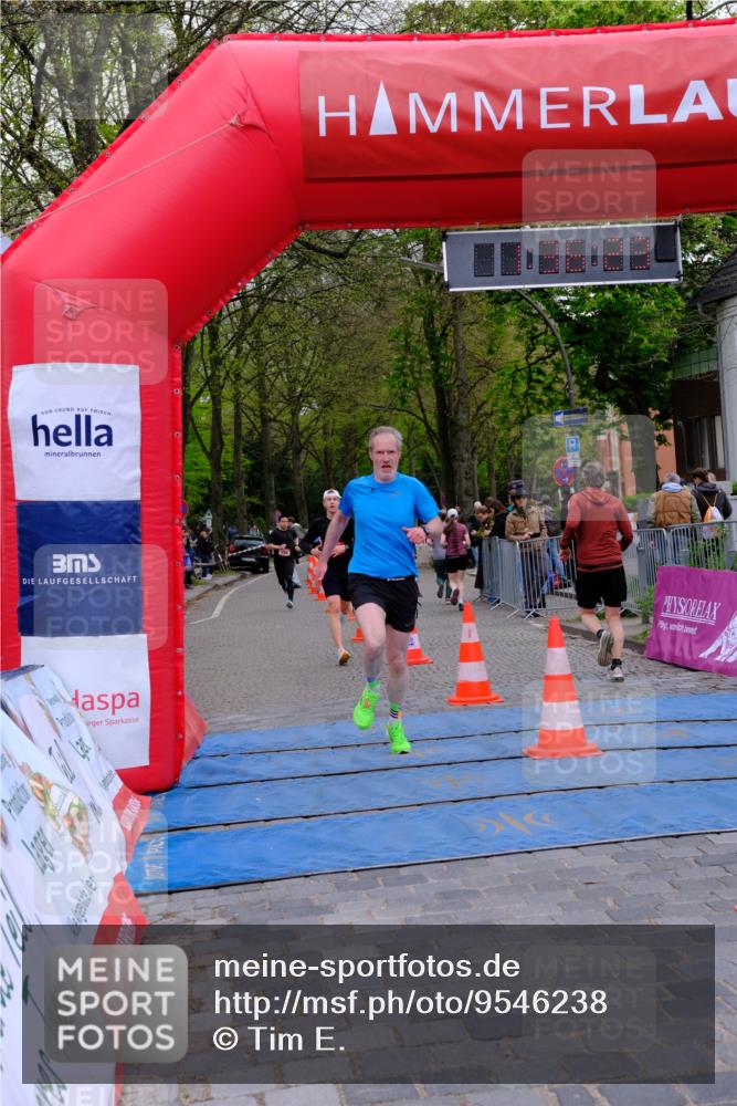 19.04.2026 - Hammer Lauf Tim E. http://msf.ph/oto/9546238 19.04.2026 12:36:31 Ziel 133, 208, 282, 444, 859, 1022, 1037, 1319, 1878, 1924 meine-sportfotos.de