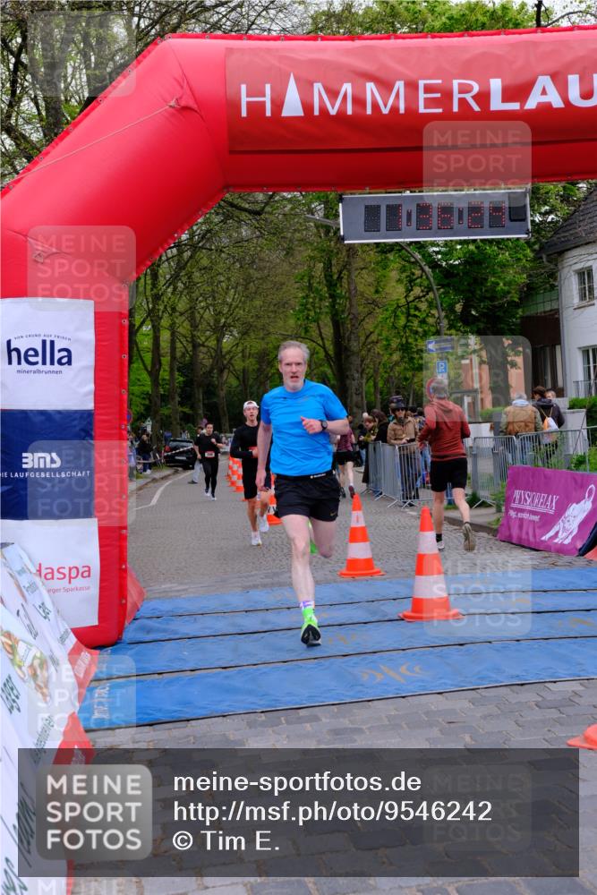 19.04.2026 - Hammer Lauf Tim E. http://msf.ph/oto/9546242 19.04.2026 12:36:32 Ziel 133, 208, 444, 859, 1022, 1037, 1319, 1878, 1924 meine-sportfotos.de