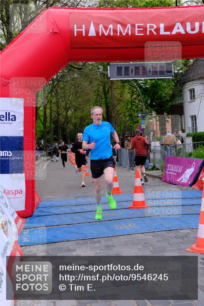 19.04.2026 - Hammer Lauf Tim E. http://msf.ph/oto/9546245 19.04.2026 12:36:32 Ziel 133, 208, 444, 859, 1022, 1037, 1319, 1878, 1924 meine-sportfotos.de