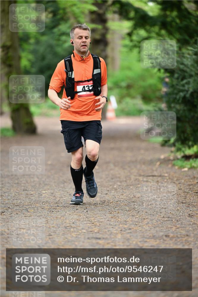 19.04.2026 - Hammer Lauf Dr. Thomas Lammeyer http://msf.ph/oto/9546247 19.04.2026 11:28:16 Laufen 432 meine-sportfotos.de