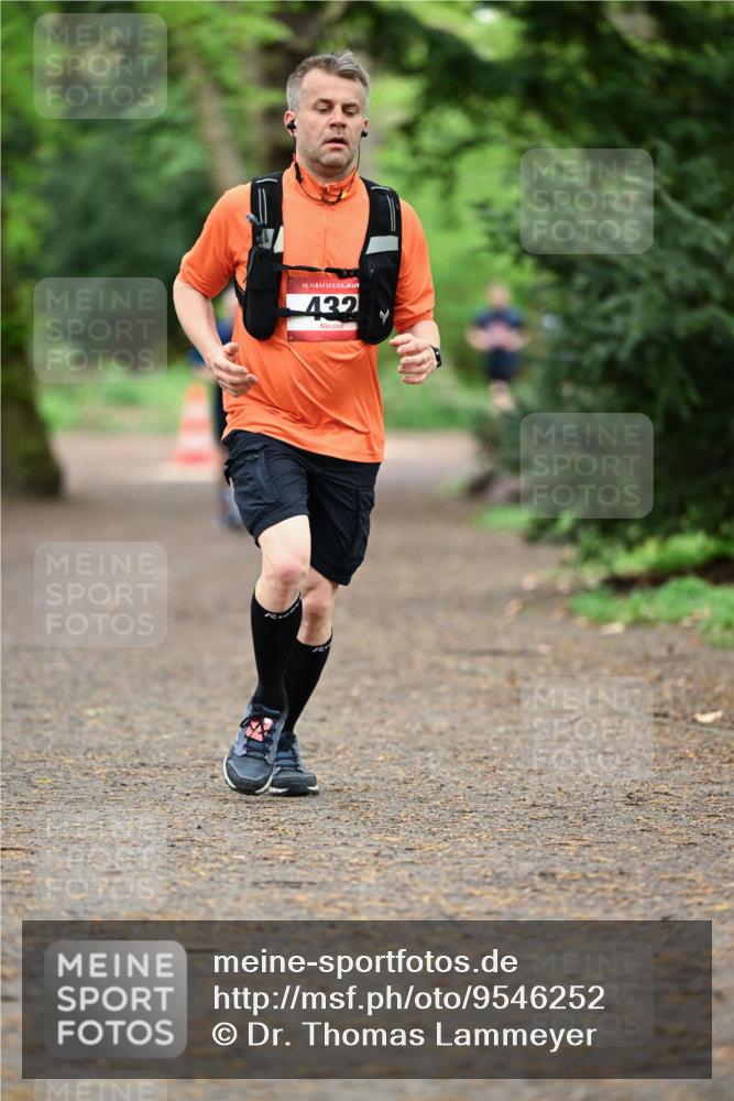 19.04.2026 - Hammer Lauf Dr. Thomas Lammeyer http://msf.ph/oto/9546252 19.04.2026 11:28:16 Laufen 132 meine-sportfotos.de