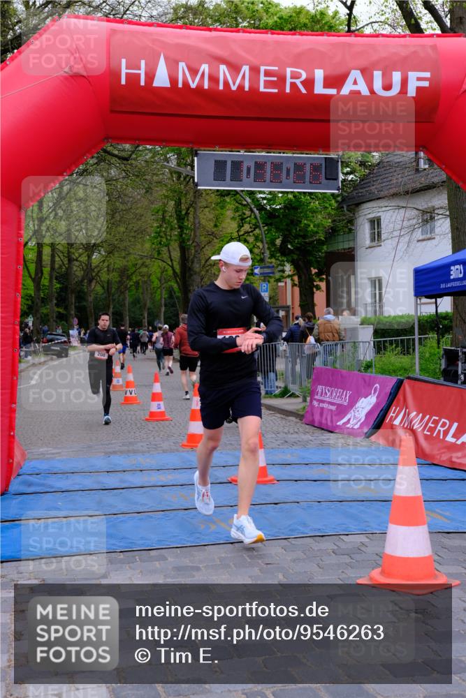 19.04.2026 - Hammer Lauf Tim E. http://msf.ph/oto/9546263 19.04.2026 12:36:34 Ziel 133, 208, 859, 1022, 1037, 1319, 1878, 1924 meine-sportfotos.de