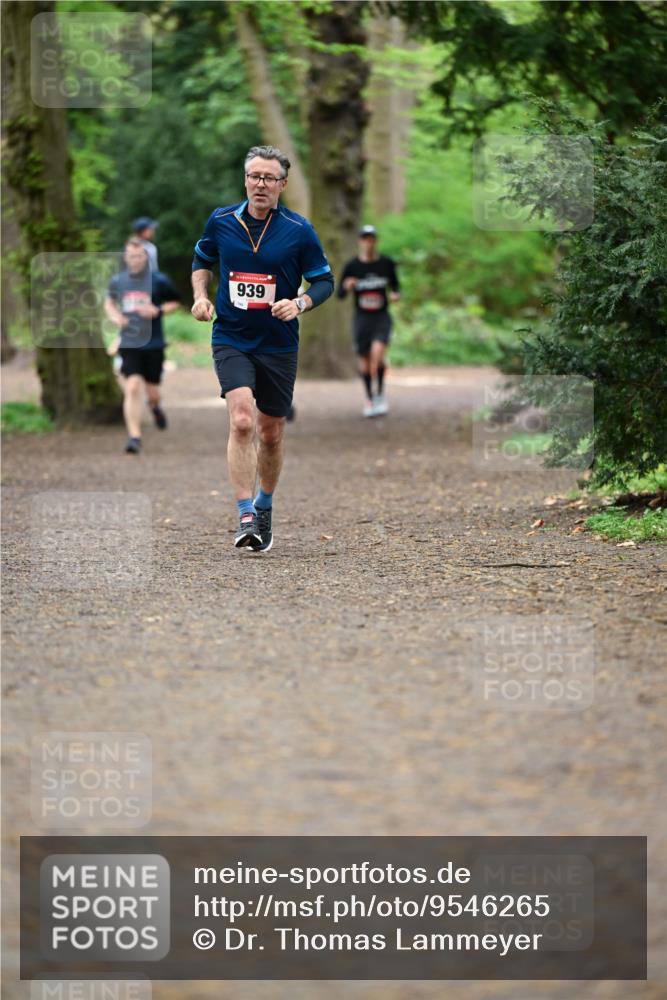 19.04.2026 - Hammer Lauf Dr. Thomas Lammeyer http://msf.ph/oto/9546265 19.04.2026 11:28:22 Laufen 939 meine-sportfotos.de
