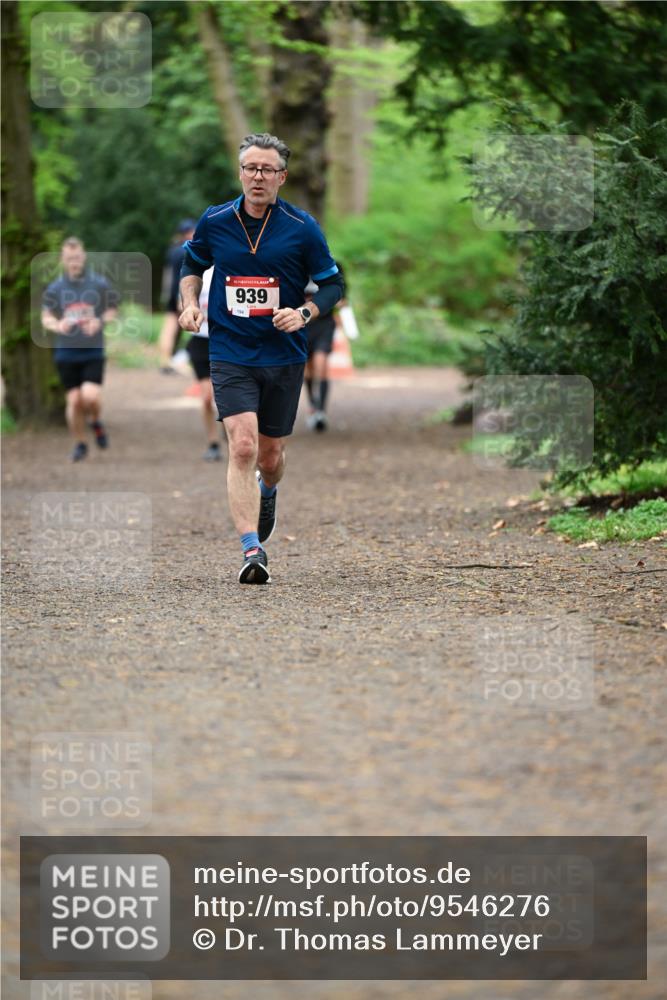 19.04.2026 - Hammer Lauf Dr. Thomas Lammeyer http://msf.ph/oto/9546276 19.04.2026 11:28:23 Laufen 939 meine-sportfotos.de