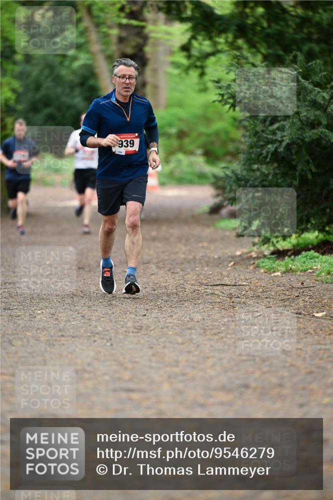 19.04.2026 - Hammer Lauf Dr. Thomas Lammeyer http://msf.ph/oto/9546279 19.04.2026 11:28:23 Laufen 939 meine-sportfotos.de