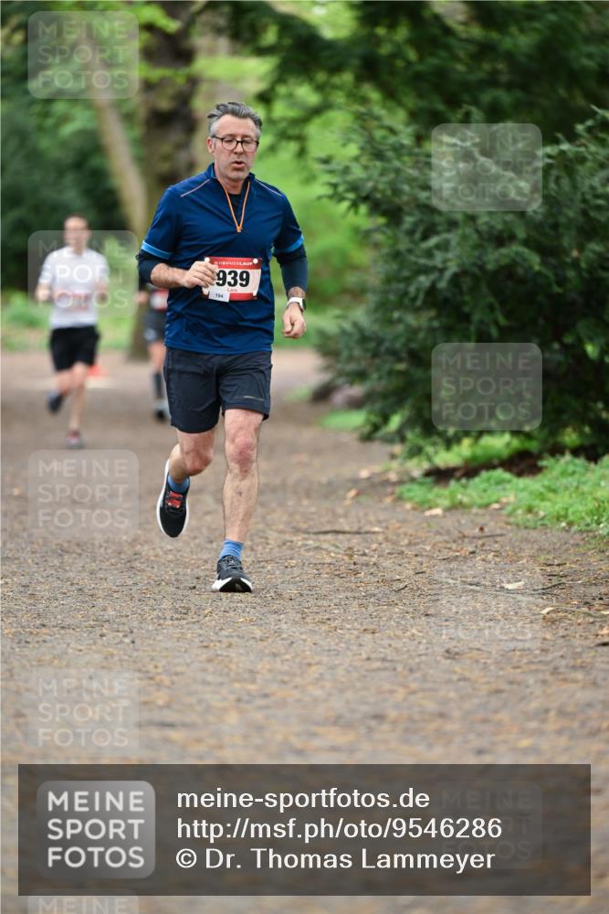 19.04.2026 - Hammer Lauf Dr. Thomas Lammeyer http://msf.ph/oto/9546286 19.04.2026 11:28:24 Laufen 939, 194 meine-sportfotos.de