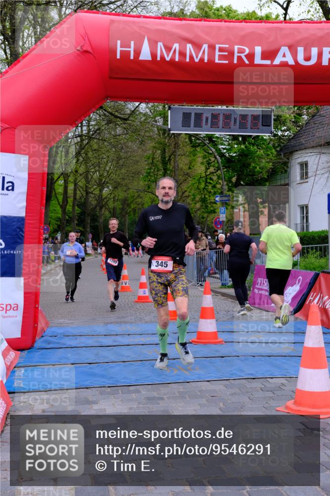 19.04.2026 - Hammer Lauf Tim E. http://msf.ph/oto/9546291 19.04.2026 12:36:54 Ziel 1, 2, 345, 562, 1167, 1292, 1616 meine-sportfotos.de