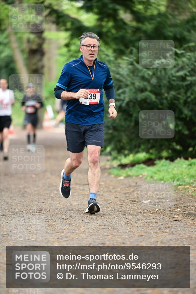 19.04.2026 - Hammer Lauf Dr. Thomas Lammeyer http://msf.ph/oto/9546293 19.04.2026 11:28:25 Laufen 194 meine-sportfotos.de