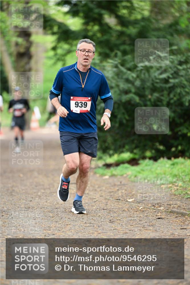19.04.2026 - Hammer Lauf Dr. Thomas Lammeyer http://msf.ph/oto/9546295 19.04.2026 11:28:25 Laufen 939, 194 meine-sportfotos.de