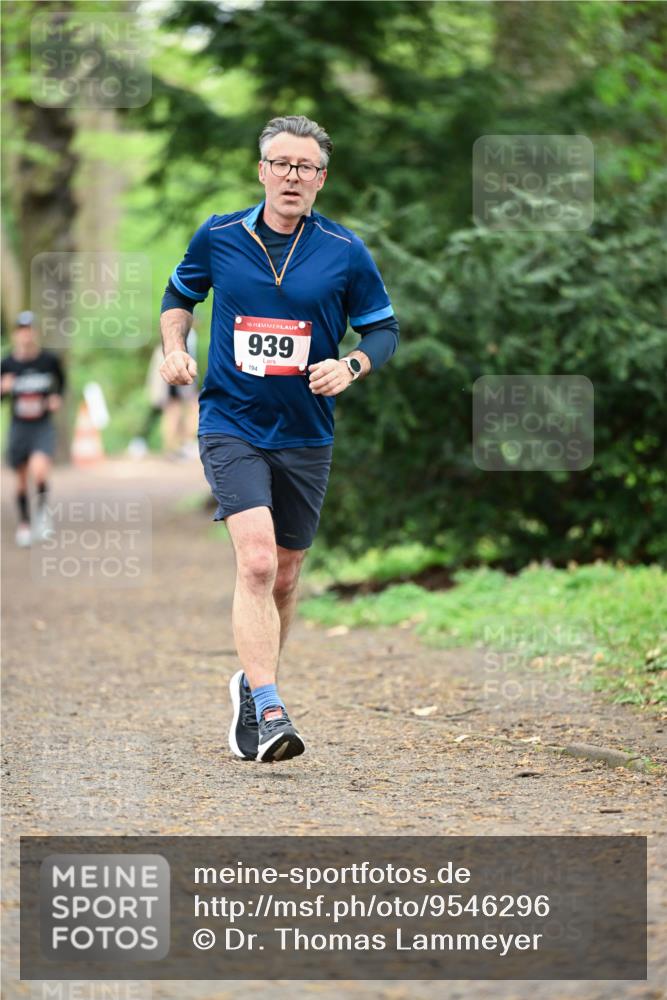 19.04.2026 - Hammer Lauf Dr. Thomas Lammeyer http://msf.ph/oto/9546296 19.04.2026 11:28:25 Laufen 939, 194 meine-sportfotos.de