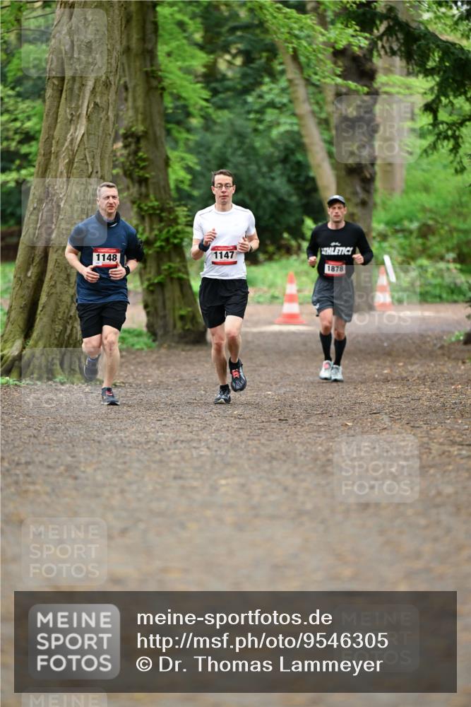 19.04.2026 - Hammer Lauf Dr. Thomas Lammeyer http://msf.ph/oto/9546305 19.04.2026 11:28:27 Laufen 1147, 1148, 1878 meine-sportfotos.de