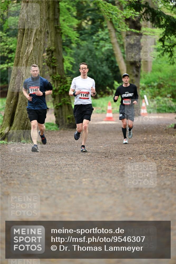 19.04.2026 - Hammer Lauf Dr. Thomas Lammeyer http://msf.ph/oto/9546307 19.04.2026 11:28:27 Laufen 1148, 1147, 1878 meine-sportfotos.de