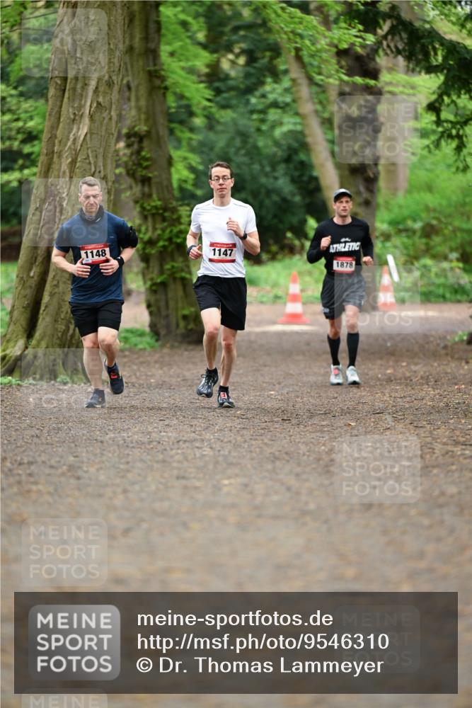 19.04.2026 - Hammer Lauf Dr. Thomas Lammeyer http://msf.ph/oto/9546310 19.04.2026 11:28:27 Laufen 1148, 1147, 1878 meine-sportfotos.de
