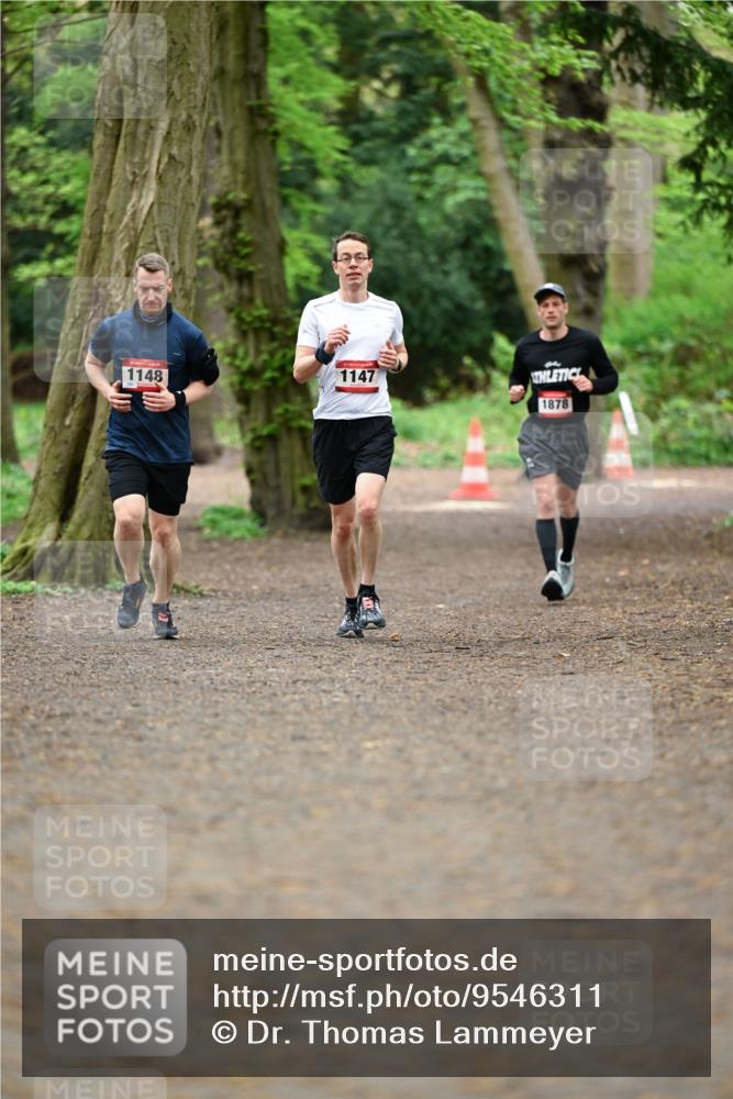 19.04.2026 - Hammer Lauf Dr. Thomas Lammeyer http://msf.ph/oto/9546311 19.04.2026 11:28:28 Laufen 1148, 1147, 1878 meine-sportfotos.de