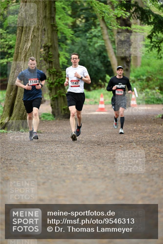 19.04.2026 - Hammer Lauf Dr. Thomas Lammeyer http://msf.ph/oto/9546313 19.04.2026 11:28:27 Laufen 1148, 1147, 1878 meine-sportfotos.de