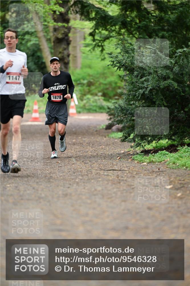 19.04.2026 - Hammer Lauf Dr. Thomas Lammeyer http://msf.ph/oto/9546328 19.04.2026 11:28:30 Laufen 1147, 1878 meine-sportfotos.de